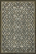 Pattern 05 - The River Thames