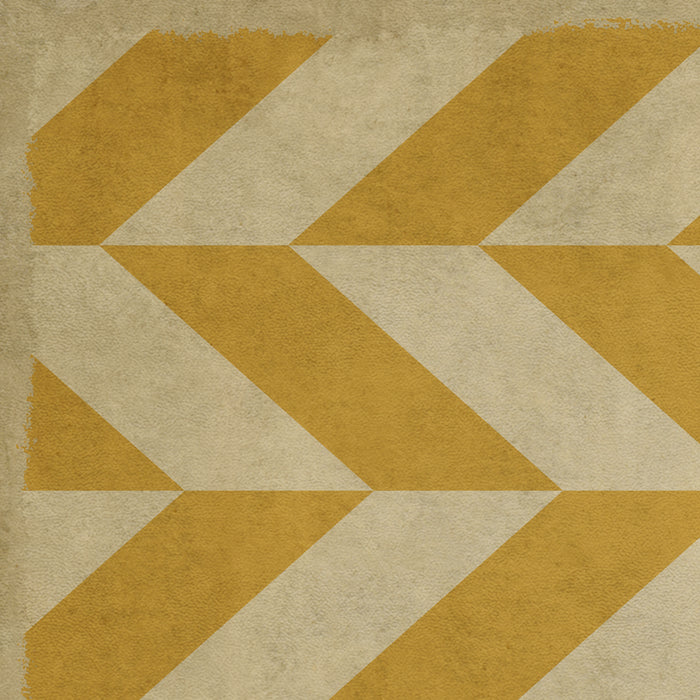 Pattern 06 - Apollo