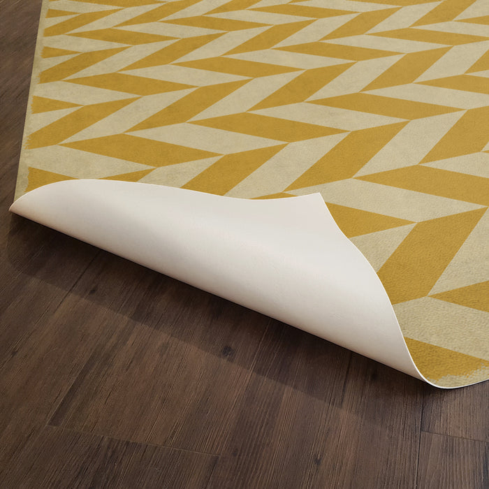 Pattern 06 - Apollo