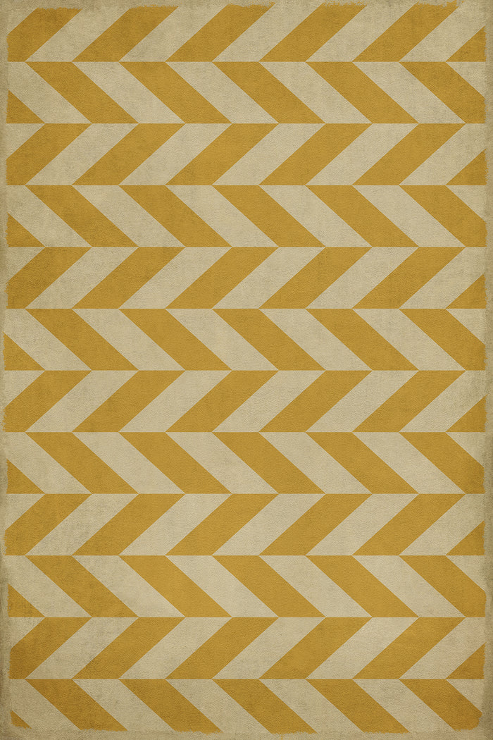 Pattern 06 - Apollo
