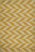 Pattern 06 - Apollo