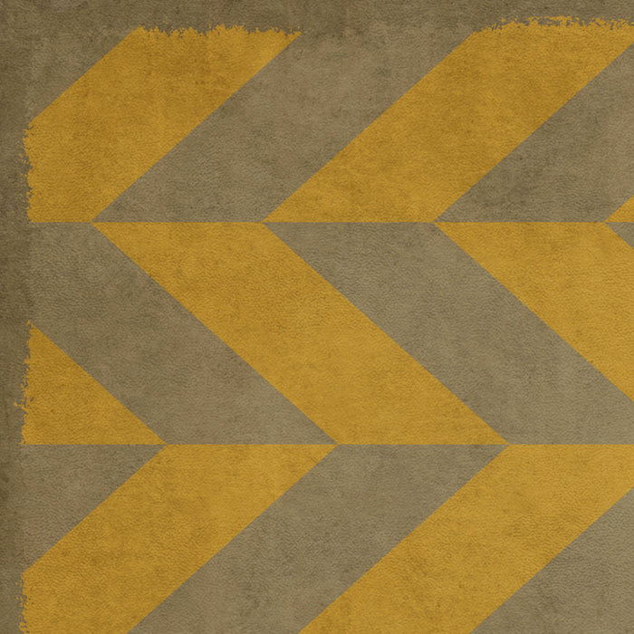 Pattern 06 - Artemis