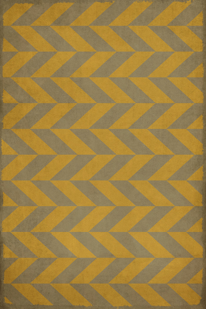 Pattern 06 - Artemis