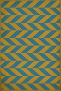 Pattern 06 - Neptunus