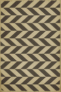 Pattern 06 - Vulcan