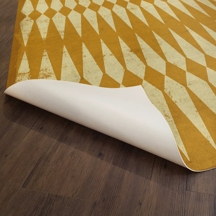 Pattern 08 - Eternal Sunshine