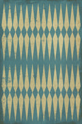 Pattern 08 - Lady Of The Lake