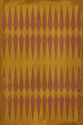 Pattern 08 -  Mr. Hyde