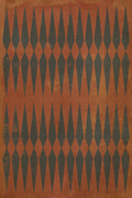 Pattern 08 - Venom