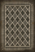 Pattern 10 - Arabian Nights