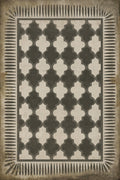 Pattern 10 - Open Sesame