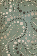 Pattern 12 - Hocus Pocus