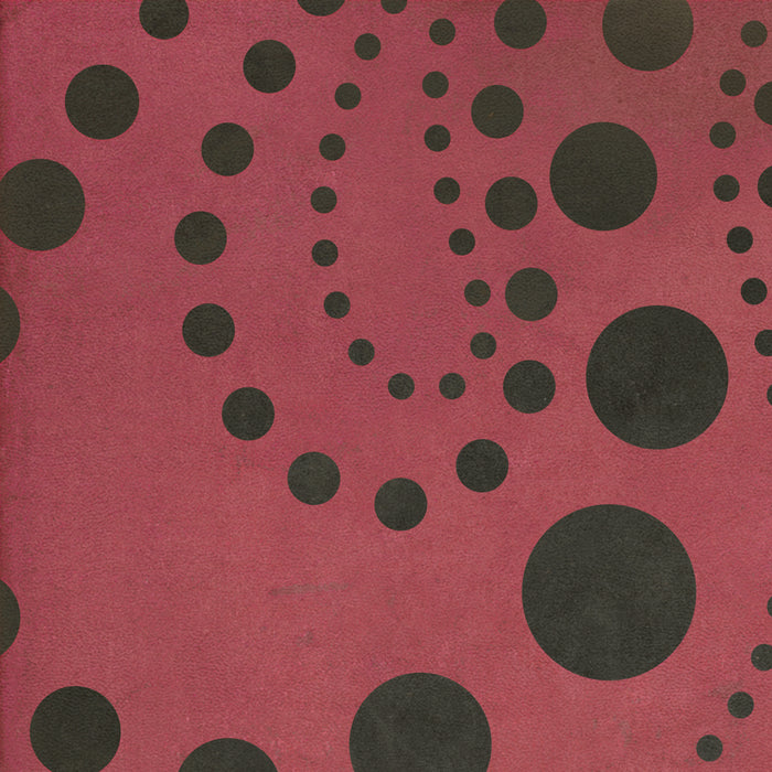 Pattern 12 - Serendipity