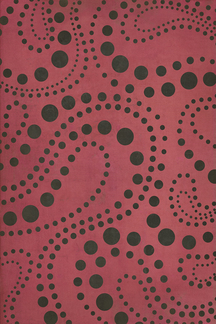 Pattern 12 - Serendipity