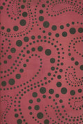 Pattern 12 - Serendipity