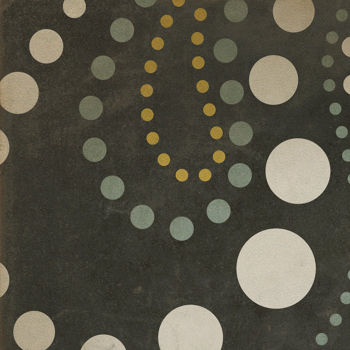 Pattern 12 - The Big Bang Theory