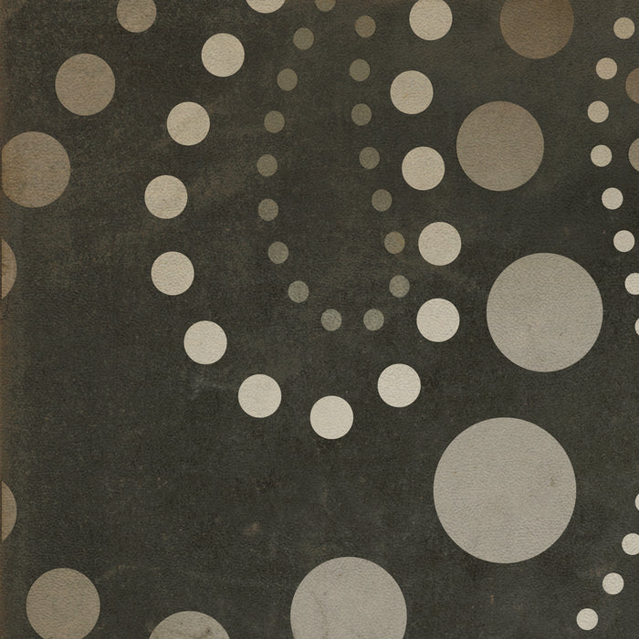 Pattern 12 - The Time Traveler