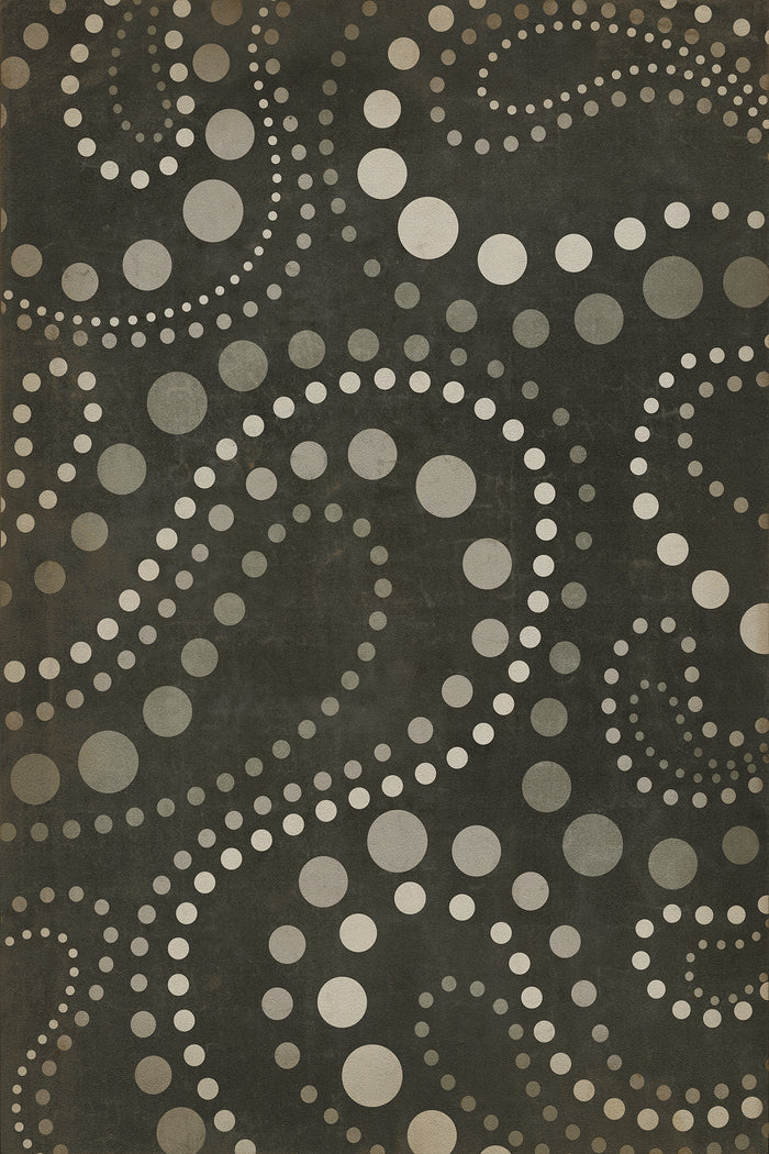 Pattern 12 - The Time Traveler