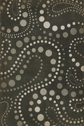 Pattern 12 - The Time Traveler