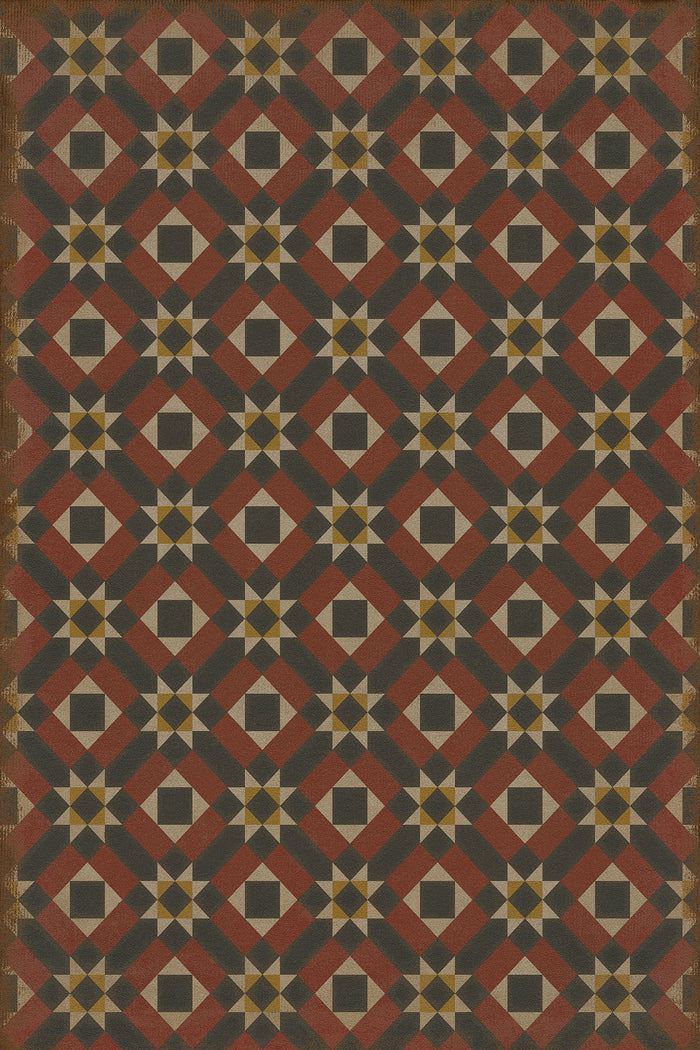 Pattern 14 - Great Expectations
