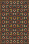 Pattern 14 - Great Expectations