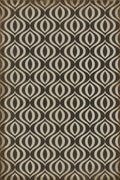 Pattern 15 - Istanbul