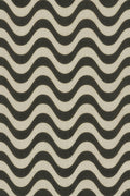 Pattern 18 - Frequency