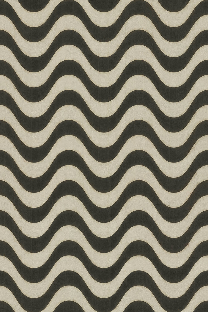 Pattern 18 - Frequency
