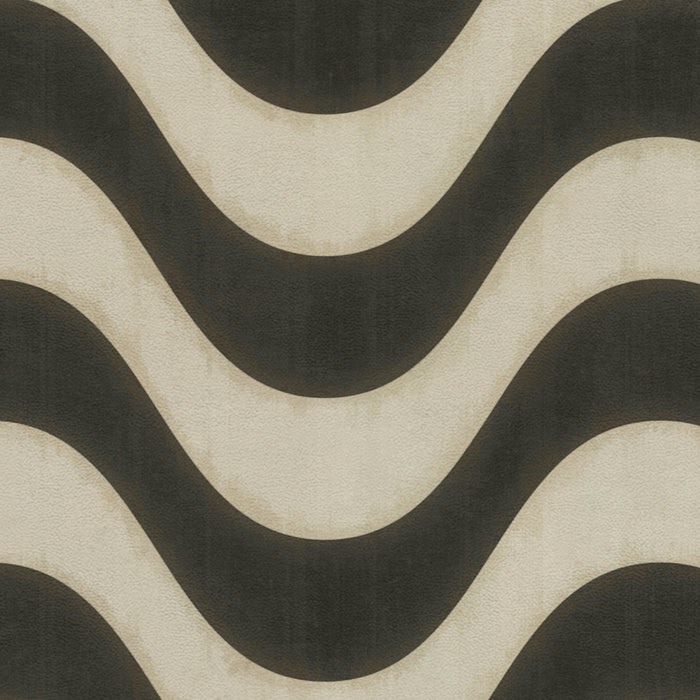 Pattern 18 - Frequency