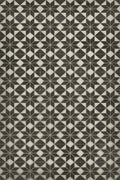 Pattern 20 - Stargazer No Border