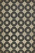 Pattern 20 - Vesper