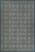 Pattern 21 - Bandersnatch