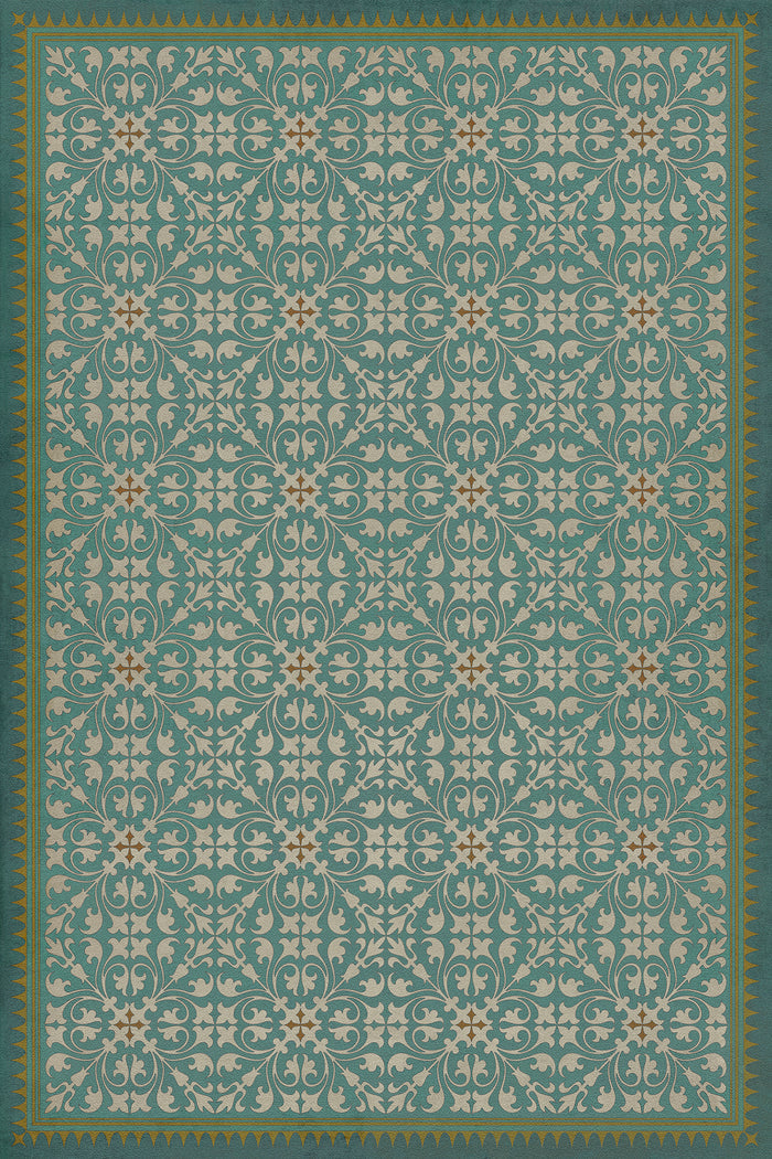 Pattern 21 - Contrariwise