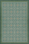 Pattern 21 - Contrariwise