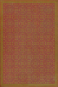 Pattern 21 - Jabberwocky