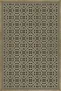 Pattern 21 - Twinkle Twinkle Little Bat
