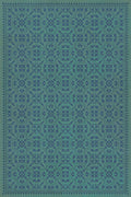 Pattern 21 - Zeitgeist