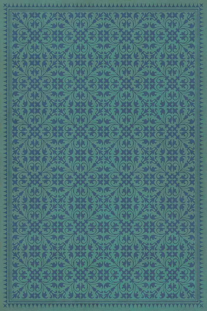 Pattern 21 - Zeitgeist