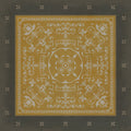 Pattern 22 - Alexander