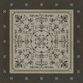 Pattern 22 - Atticus