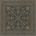 Pattern 22 - Constantine