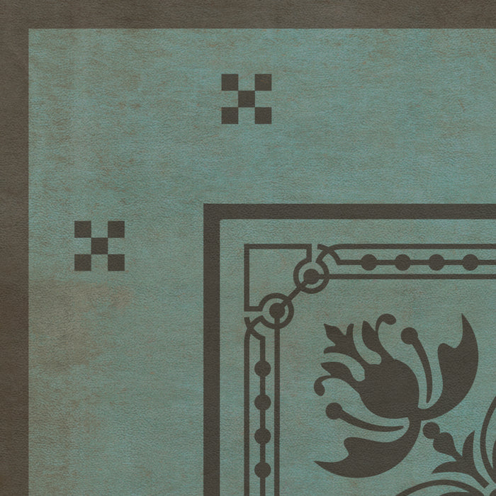 Pattern 22 - Plato
