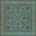 Pattern 22 - Plato