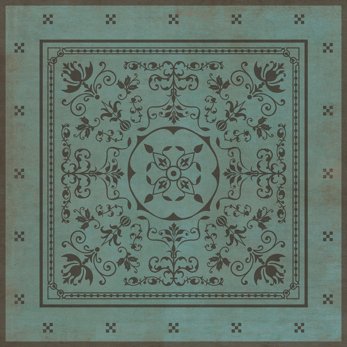 Pattern 22 - Plato