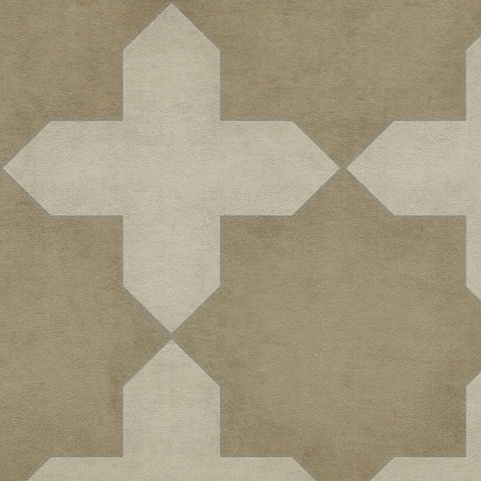 Pattern 23 - Disciple