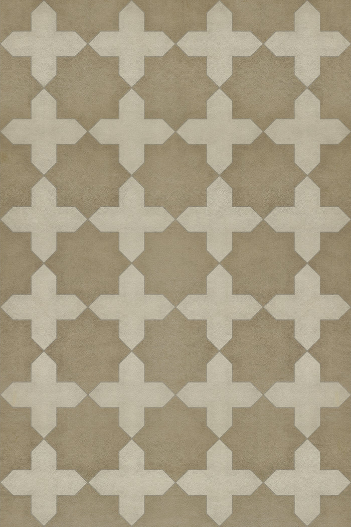 Pattern 23 - Disciple