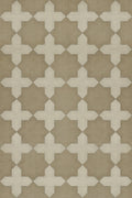 Pattern 23 - Disciple