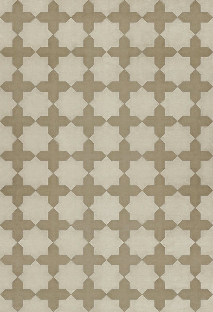 Pattern 23 - Disciple