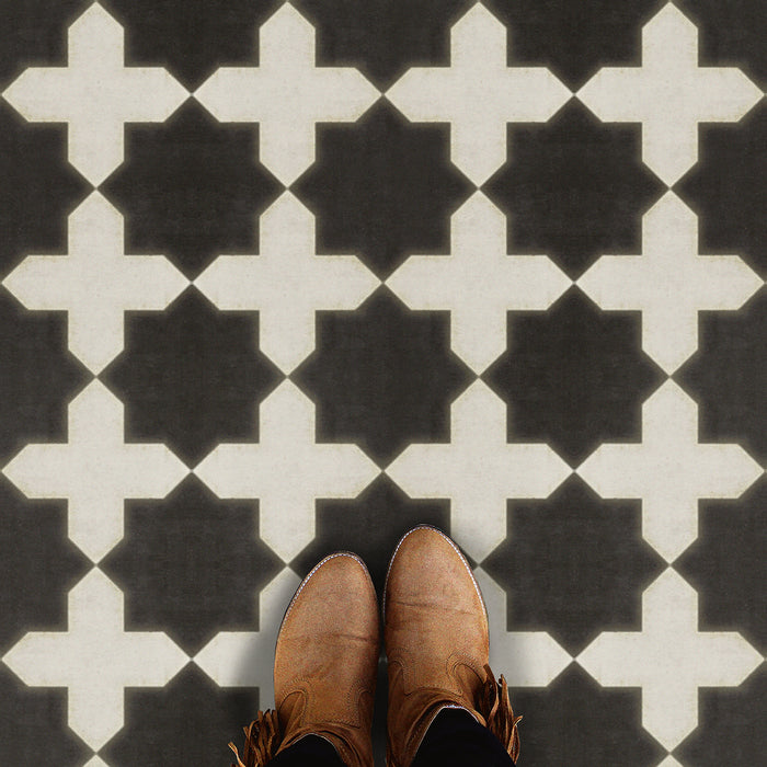 Pattern 23 - Gnosis