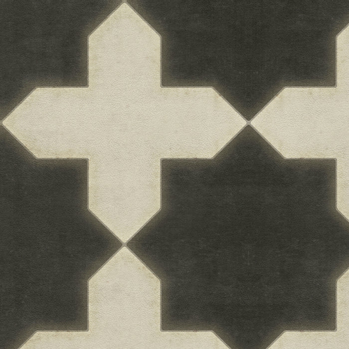 Pattern 23 - Gnosis